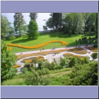 pfingsten2004 095.jpg